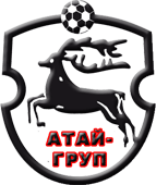 Атай-Груп