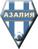 Алга1