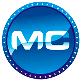 Мурас-Спорт