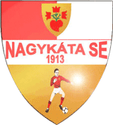 Надьката СЕ