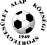 Алап КСЕ