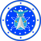 Космос Амбанья