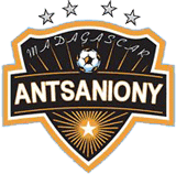 Антсаниони