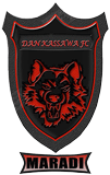 Дан Кассава