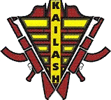 Кайлаш Ф.К.