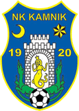 Камник