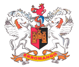 Эрроманго