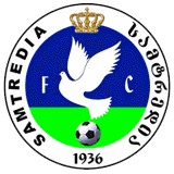 Самтредиа1
