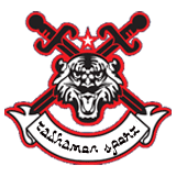 Тадхамон Спорт