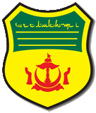 Беракас