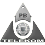 Пи-Би Телеком