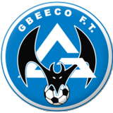 Гбиико