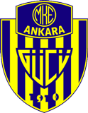 Анкарагюджю1