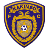 Какимбо Ф.К.