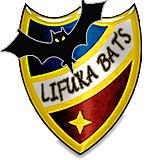 Лифука Бэтс