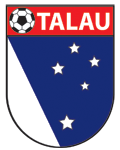 Талау