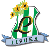 Лифука