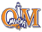 А.С.Олимпик Махина