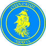 Олимпик Нумея