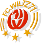 Вильтц