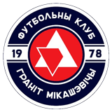Гранит
