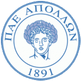 ФК Аполлон