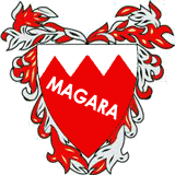 Магара