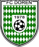 Дорен
