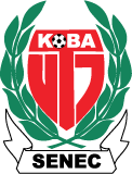 Коба Сенеч
