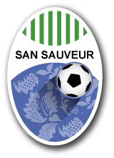 Сан - Савер