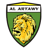Аль-Артави