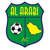 Аль-Арабия