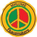 Млуме Писмейкерс