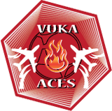 Вука Эйсес