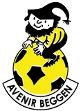 Авенир
