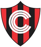 Серро Кора