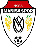 Манишаспор