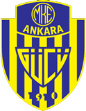 Анкарагюджю