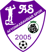 Афьонкарахисарспор