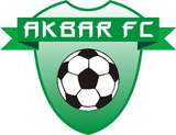 Акбар ФК
