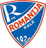 Романия Пале