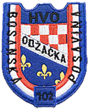 Одзак 102