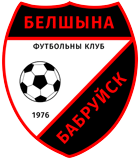 Белшина