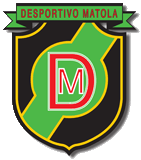 Деспортиво Матола